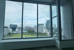 Arc 380 (D8), Office #471206571